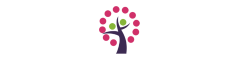 Support Worker Logo