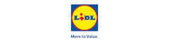 Warehouse Department Manager Logo