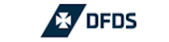 Class 1 Driver - Nights Logo