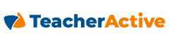 Heath & Social Care Teacher Logo