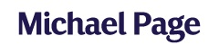 Tax Senior Manager / Director Designate Logo