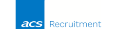 Delivery Station Team Leader- Exeter Logo