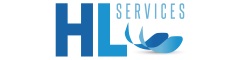 Hard Landscaper Logo
