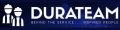 Site Manager Logo