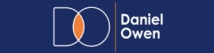 Daniel Owen Ltd Logo