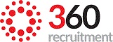 Butcher Logo
