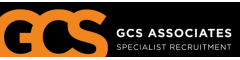 Internal Sales Executive - Building Supplies Logo