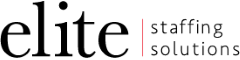 Graduate Accountant Logo