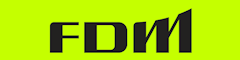 Test Automation Engineer Logo