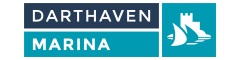 Service Receptionist Logo