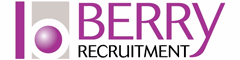 Development Scientist Logo