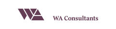 Operations Administrator Logo