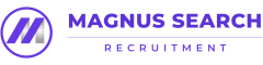 Mechanical Design Engineer Logo