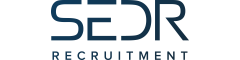 Project manager Logo