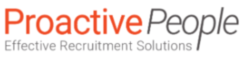 Internal Sales Executive - Electrical Wholesale Logo