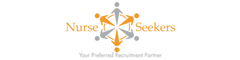 Support Worker Logo