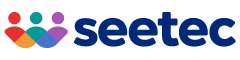 Communities and Education Logo