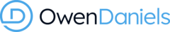 Estimator Logo