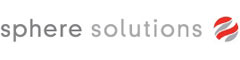 Fabric Engineer Logo