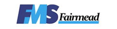 Site Manager Logo