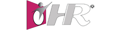 Part Time Receptionist Logo