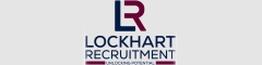 Legal Assistant Logo