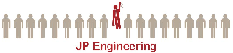 Engineering Geologist Devon Logo