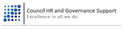 HR/ER Adviser Logo
