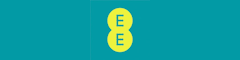 EE Retail Advisor Logo