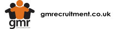 Labourer Logo