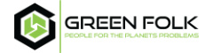 Senior Environmental Health Safety Coordinator Logo