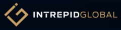 7.5TONNE DRIVER Logo