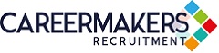 Painter & Decorator Logo