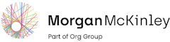 Financial Controller Logo