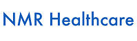 Children'S Residential Support Worker Logo