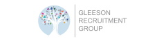Lead Continuous Improvement Manager Logo