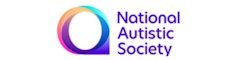 Support worker Logo