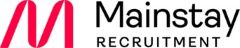 Permanent HGV Class 1 Driver - Full time job Logo