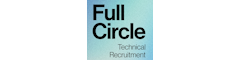 General Foreman Logo