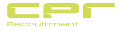 Site Manager Logo
