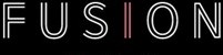 Structural Engineers Logo