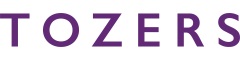 HR Administrator Logo