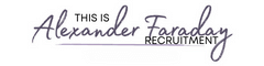 HR Manager Logo