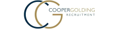 Junior Sales Executive Logo