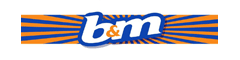 Retail Management Opportunities Logo