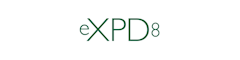 Retail Merchandiser Logo