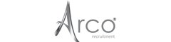 Assistant Branch Manager - Builders Merchant Logo