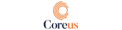 Accounts Senior - Legal Clients Logo