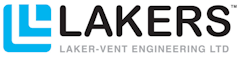 Welder Logo