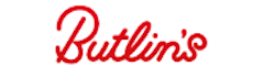Butlin's Logo